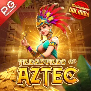 togel online