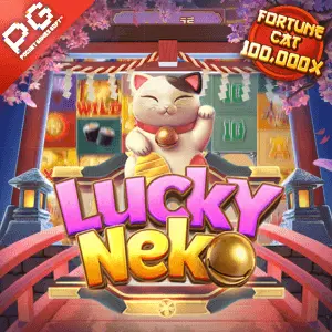 bandar togel online
