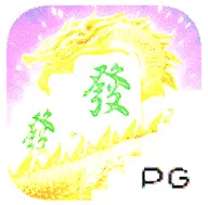 bandar togel online