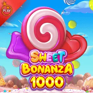 bandar togel online
