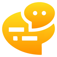 LIVE CHAT MARLES46