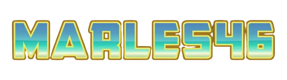 Logo Baru